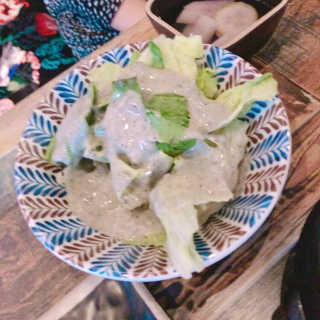니니언니님이 올린 리뷰 사진 3