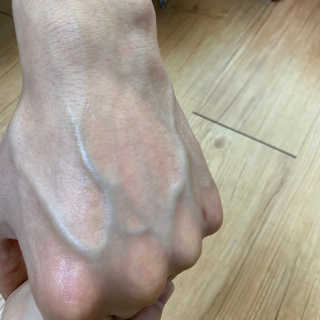 영니님이 올린 리뷰 사진 2