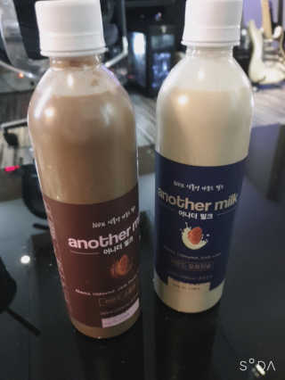 퓨리아님이 올린 리뷰 사진 1