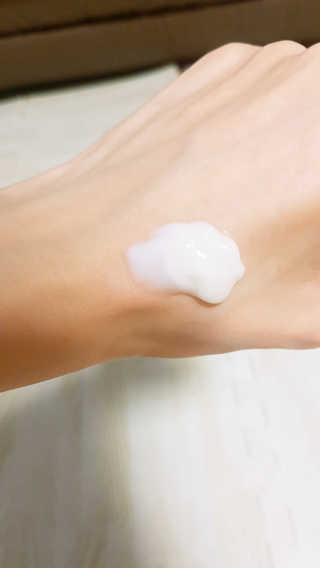 재유JaeYou님이 올린 리뷰 사진 4