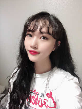 개혀니님이 올린 리뷰 사진 3