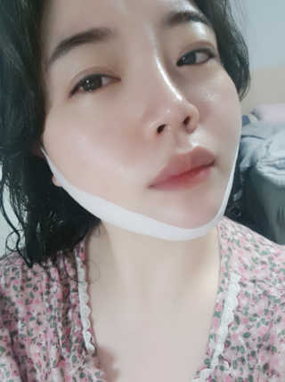 소심한아련이님이 올린 리뷰 사진 2