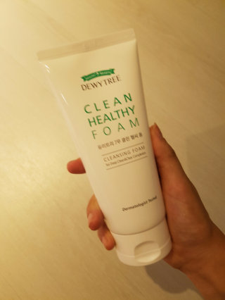 한승연님이 올린 리뷰 사진 1