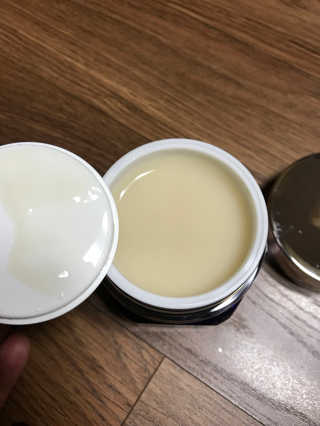 하늘수빈님이 올린 리뷰 사진 2