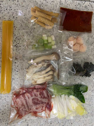 최코치님이 올린 리뷰 사진 2