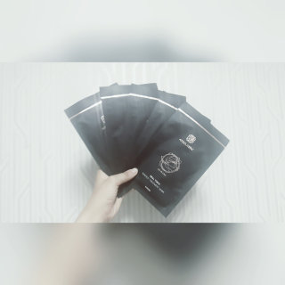 깝별님이 올린 리뷰 사진 1