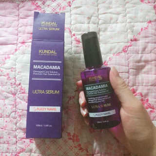 루니루님이 올린 리뷰 사진 1