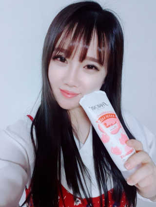 샤카트 올인원 베쓰솔트 — 5점을 준 리뷰어가 2018년 4월 올린 사용 사진