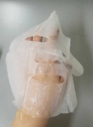 callmeinge님이 올린 리뷰 사진 4