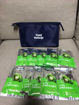 구산댁님이 올린 리뷰 사진 4
