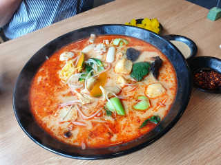 rabbit776님이 올린 리뷰 사진 2