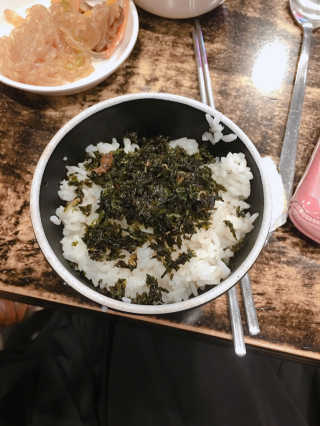해롱이님이 올린 리뷰 사진 3