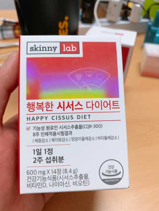 원동님이 올린 리뷰 사진 2