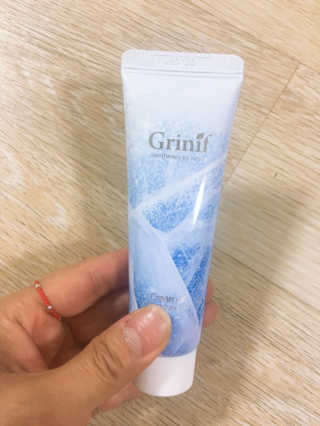 미영님이 올린 리뷰 사진 2