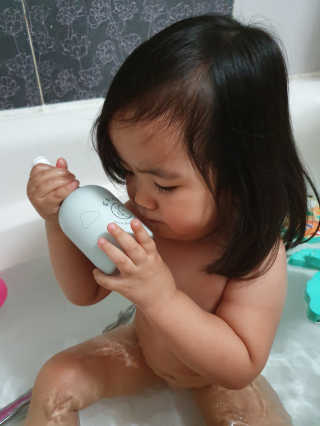 펭순맘님이 올린 리뷰 사진 2