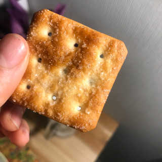 KellyChoi님이 올린 리뷰 사진 2