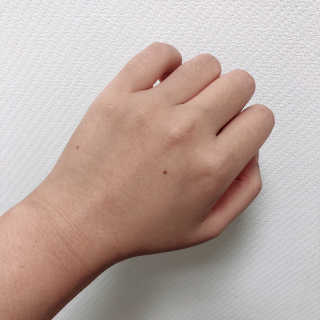 코라리님이 올린 리뷰 사진 3
