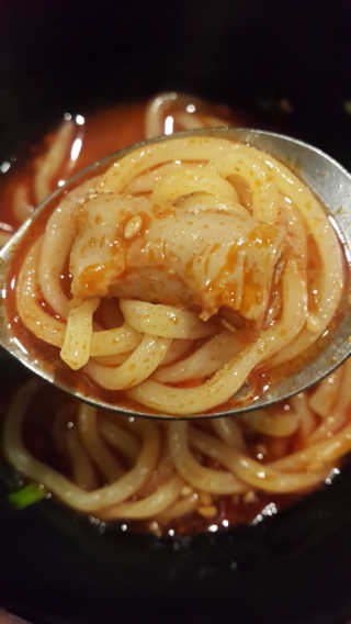별이님이 올린 리뷰 사진 4