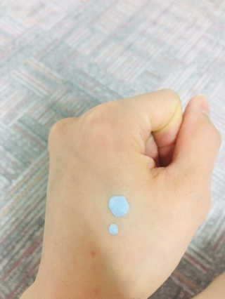 꿀슈니님이 올린 리뷰 사진 2