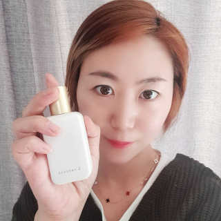 아들셋왕비님이 올린 리뷰 사진 1
