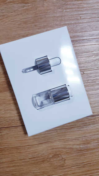 꾸미기나름님이 올린 리뷰 사진 2