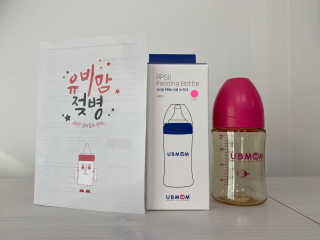 yanylj님이 올린 리뷰 사진 1