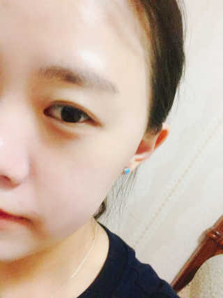 문소연님이 올린 리뷰 사진 2