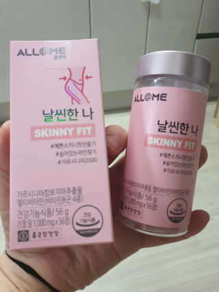 예푸맘님이 올린 리뷰 사진 1