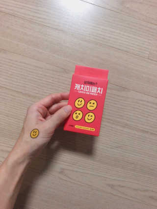 호잉님이 올린 리뷰 사진 1