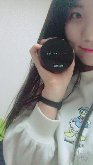 ijjm0310님이 올린 리뷰 사진 2