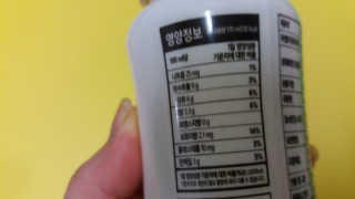 Sun님이 올린 리뷰 사진 3