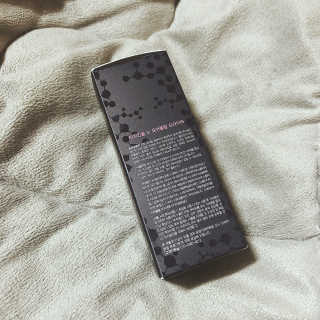 때또니님이 올린 리뷰 사진 2