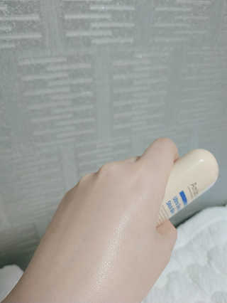 이종연님이 올린 리뷰 사진 2