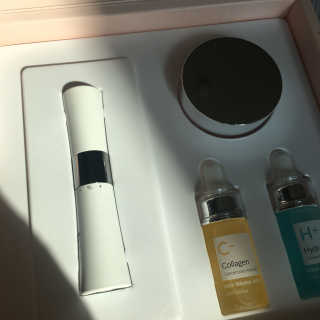 마이욱님이 올린 리뷰 사진 1