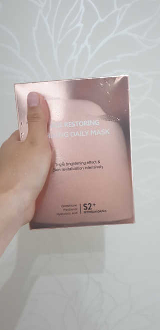 동동이맘님이 올린 리뷰 사진 1