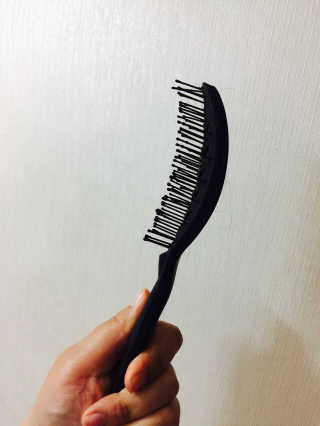 미녕이로세님이 올린 리뷰 사진 3