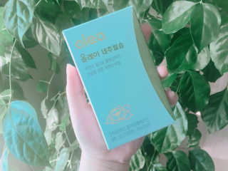 조소민님이 올린 리뷰 사진 2