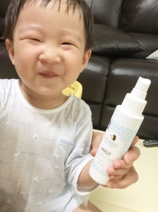 mir2bbong님이 올린 리뷰 사진 1