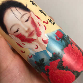 jisun3392님이 올린 리뷰 사진 2