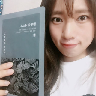 ming__gu님이 올린 리뷰 사진 1