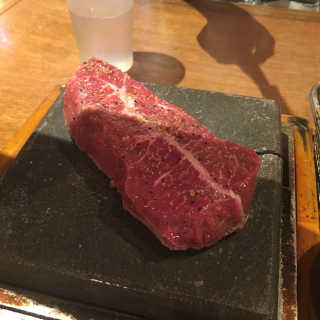 이브생로랑님이 올린 리뷰 사진 3