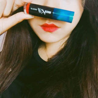 뚜여닙님이 올린 리뷰 사진 2