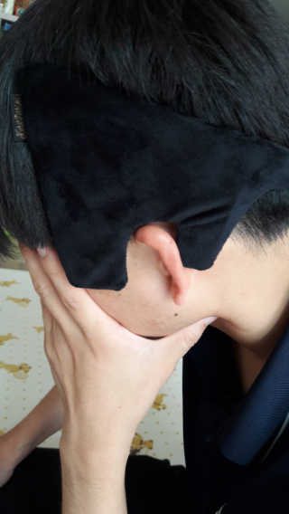 김수경님이 올린 리뷰 사진 3