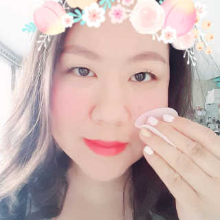Pang님이 올린 리뷰 사진 1
