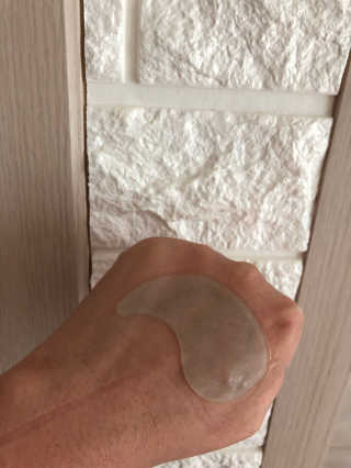 시큼한고냥이님이 올린 리뷰 사진 3
