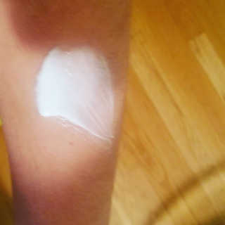 Dre님이 올린 리뷰 사진 4