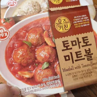 행복꼭대기님이 올린 리뷰 사진 1
