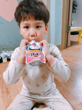 dud714님이 올린 리뷰 사진 4