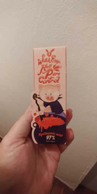 OmneyasWISH님이 올린 리뷰 사진 3