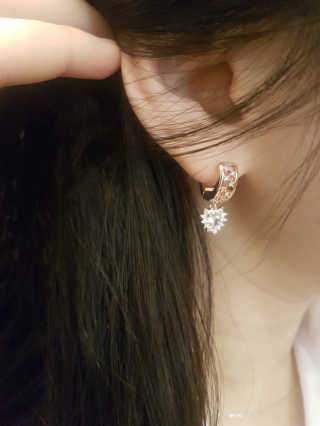 헐크갱크🌱님이 올린 리뷰 사진 2